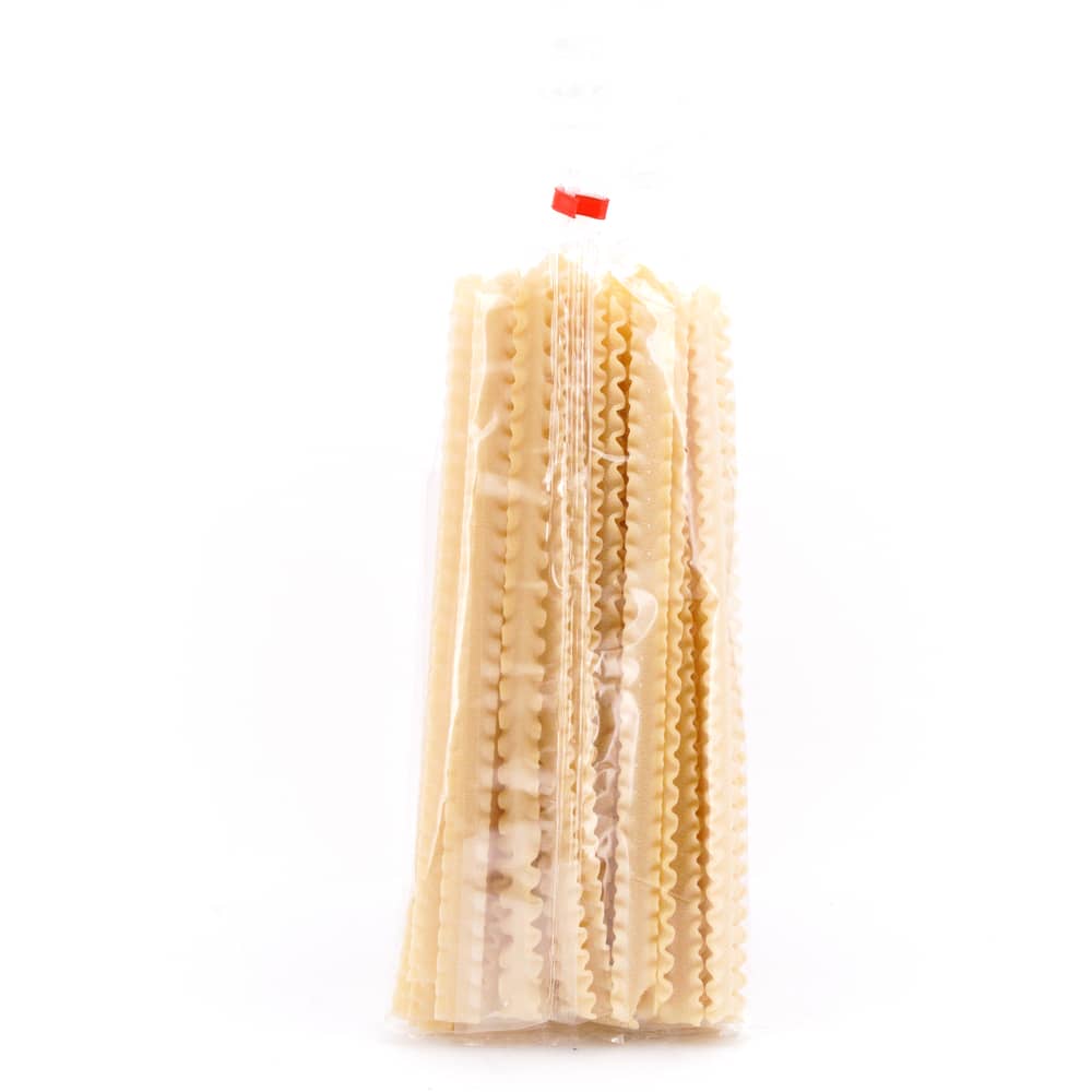 Sbiroli Riccia 500 Gramm Produktbild