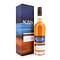 Scapa Glansa 0,70 Liter/ 40.0% vol Vorschau