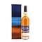 Scapa Glansa 0,70 Liter/ 40.0% vol Vorschau