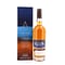 Scapa Glansa 0,70 Liter/ 40.0% vol Vorschau