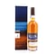 Scapa Glansa 0,70 Liter/ 40.0% vol Vorschau