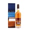 Scapa Glansa 0,70 Liter/ 40.0% vol Vorschau