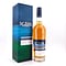 Scapa Skiren 0,70 Liter/ 40.0% vol Vorschau