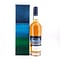 Scapa Skiren 0,70 Liter/ 40.0% vol Vorschau