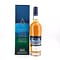 Scapa Skiren 0,70 Liter/ 40.0% vol Vorschau