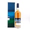 Scapa Skiren 0,70 Liter/ 40.0% vol Vorschau