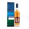 Scapa Skiren 0,70 Liter/ 40.0% vol Vorschau