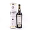 Scarabus Batch Strength 0,70 Liter/ 57.0% vol Vorschau