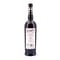 Scarabus Bordeaux Cask Grand Cru Cask Strength Edition 0,70 Liter/ 57.0% vol Vorschau