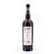 Scarabus Bordeaux Cask Grand Cru Edition 0,70 Liter/ 46.0% vol Vorschau