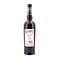 Scarabus Sherry Cask Batch Strength Edition German Exclusiv 0,70 Liter/ 57.0% vol Vorschau