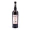 Scarabus Sherry Cask Edition German Exclusiv 0,70 Liter/ 46.0% vol Vorschau