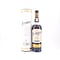 Scarabus Specially Selected 0,70 Liter/ 46.0% vol Vorschau