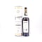 Scarabus Specially Selected 0,70 Liter/ 46.0% vol Vorschau