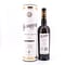 Scarabus Specially Selected 0,70 Liter/ 46.0% vol Vorschau