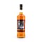 Seagram's 100 Pipers Literflasche 1 Liter/ 40.0% vol Vorschau