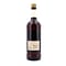 Seagram's Seven 7 Crown Literflasche 1 Liter/ 40.0% vol Vorschau