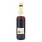 Seagram's VO Canada`s Finest 0,70 Liter/ 40.0% vol Vorschau