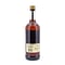 Seagram's VO Canada`s Finest Literflasche 1 Liter/ 40.0% vol Vorschau
