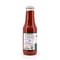 Senchou Pur Ketch`up Piment D´Espelentte Roter Paprika Tomaten Ketchup mit Espelette Pfeffer 360 Gramm Vorschau