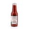 Senchou Pur Ketch`up Piment D´Espelentte Roter Paprika Tomaten Ketchup mit Espelette Pfeffer 360 Gramm Vorschau