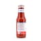 Senchou Pur Ketch`up Tomates Mijotées Roter Paprika Tomaten Ketchup 360 Gramm Vorschau