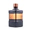 Sexton 11 Jahre Irish Single Malt 0,70 Liter/ 43.0% vol Vorschau