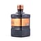 Sexton 11 Jahre Irish Single Malt 0,70 Liter/ 43.0% vol Vorschau