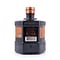 Sexton 11 Jahre Irish Single Malt 0,70 Liter/ 43.0% vol Vorschau