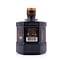 Sexton Single Malt 0,70 Liter/ 40.0% vol Vorschau