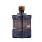 Sexton Single Malt 0,70 Liter/ 40.0% vol Vorschau