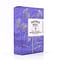 Shortbread House of Edinburgh Shortbread Traditional Recipe Fingers 170 Gramm Vorschau