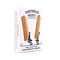 Shortbread House of Edinburgh Two Scottish Shortbread Fingers 40 Gramm Vorschau