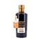 Sibona Amaro 0,50 Liter/ 28.0% vol Vorschau