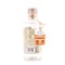Sibona La Grappa Di Chardonnay Grappa Piemontese Chardonnay 0,50 Liter/ 40.0% vol Vorschau