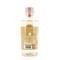 Sibona La Grappa Di Moscato 0,50 Liter/ 40.0% vol Vorschau