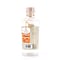 Sibona La Grappa Di Nebbiolo 0,50 Liter/ 40.0% vol Vorschau
