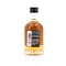 Sild Bavarian Pure Malt Heritage 28 Miniatur 0,050 Liter/ 42.0% vol Vorschau