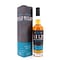 Sild Bavarian Pure Malt Heritage 28 0,70 Liter/ 42.0% vol Vorschau