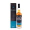 Sild Bavarian Pure Malt Heritage 28 0,70 Liter/ 42.0% vol Vorschau