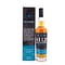 Sild Bavarian Pure Malt Heritage 28 0,70 Liter/ 42.0% vol Vorschau