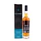 Sild Bavarian Pure Malt Heritage 28 0,70 Liter/ 42.0% vol Vorschau