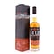 Sild Bavarian Single Malt Whisky Triple Cask 5 Jahre 0,70 Liter/ 44.0% vol Vorschau