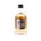Sild Bavarian Whisky Liqueur Honey & Heather Miniatur 0,050 Liter/ 32.0% vol Vorschau