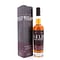 Sild Bavarian Whisky Liqueur Honey & Heather 0,70 Liter/ 32.0% vol Vorschau