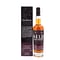Sild Bavarian Whisky Liqueur Honey & Heather 0,70 Liter/ 32.0% vol Vorschau