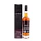 Sild Bavarian Whisky Liqueur Honey & Heather 0,70 Liter/ 32.0% vol Vorschau