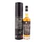 Sild Jöl en Reek 0,70 Liter/ 42.0% vol Vorschau