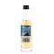 Silkie The Legendary Blended Irish Whiskey Miniatur 0,050 Liter/ 46.0% vol Vorschau
