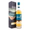 Silkie The Legendary Blended Irish Whiskey 0,70 Liter/ 46.0% vol Vorschau